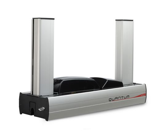 cartes Evolis® Quantum 2