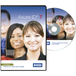 Asure ID® Enterprise