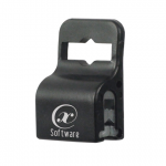 Pince Gripper 30 en caoutchouc