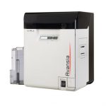 Imprimante à cartes Evolis® Avansia