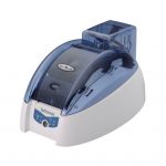 Imprimante à cartes Evolis® Tattoo RW