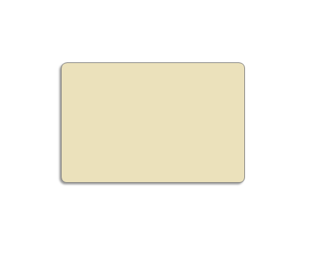 Cartes colorées CR80 (0,030 pouces) – Image 10