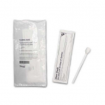 Disposable Cleaning Swabs for Entrust Printers (x25)