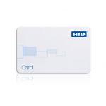Cartes de proximité HID®