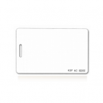 Cartes de proximité Kantech