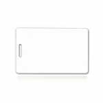 X- Cartes de proximité SecuraKey™