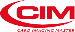 cim-usa-logo