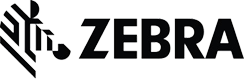 zebra-logo