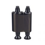 Black Ribbon Evolis® (3000 images) - Quantum2