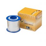X – Discontinued Supplies for Zebra® Card Printers