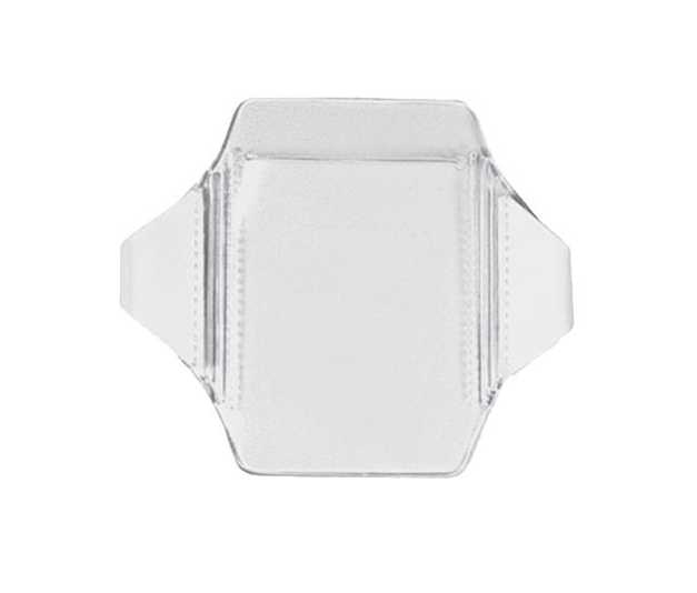 Brassard porte-carte - grandeur standard – Image 2