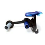 Cartouche ruban Entrust - SD160, SD260, SD360