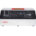 Matica C330