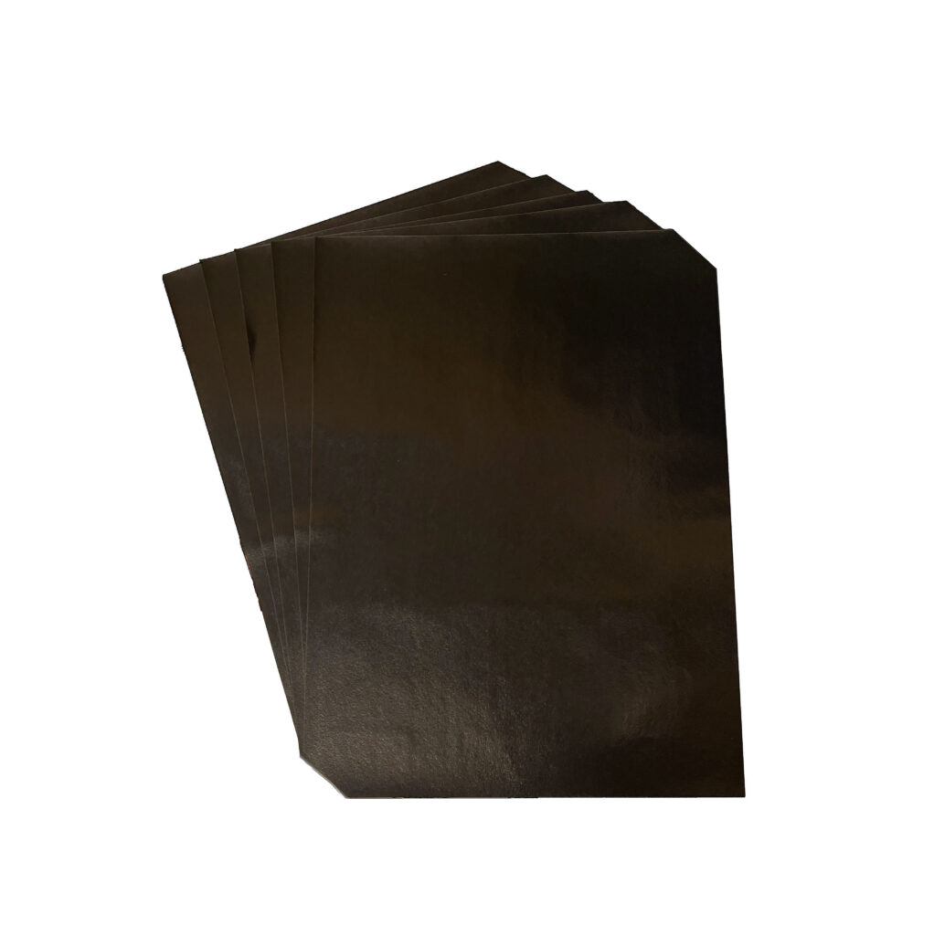 Papier carbone
