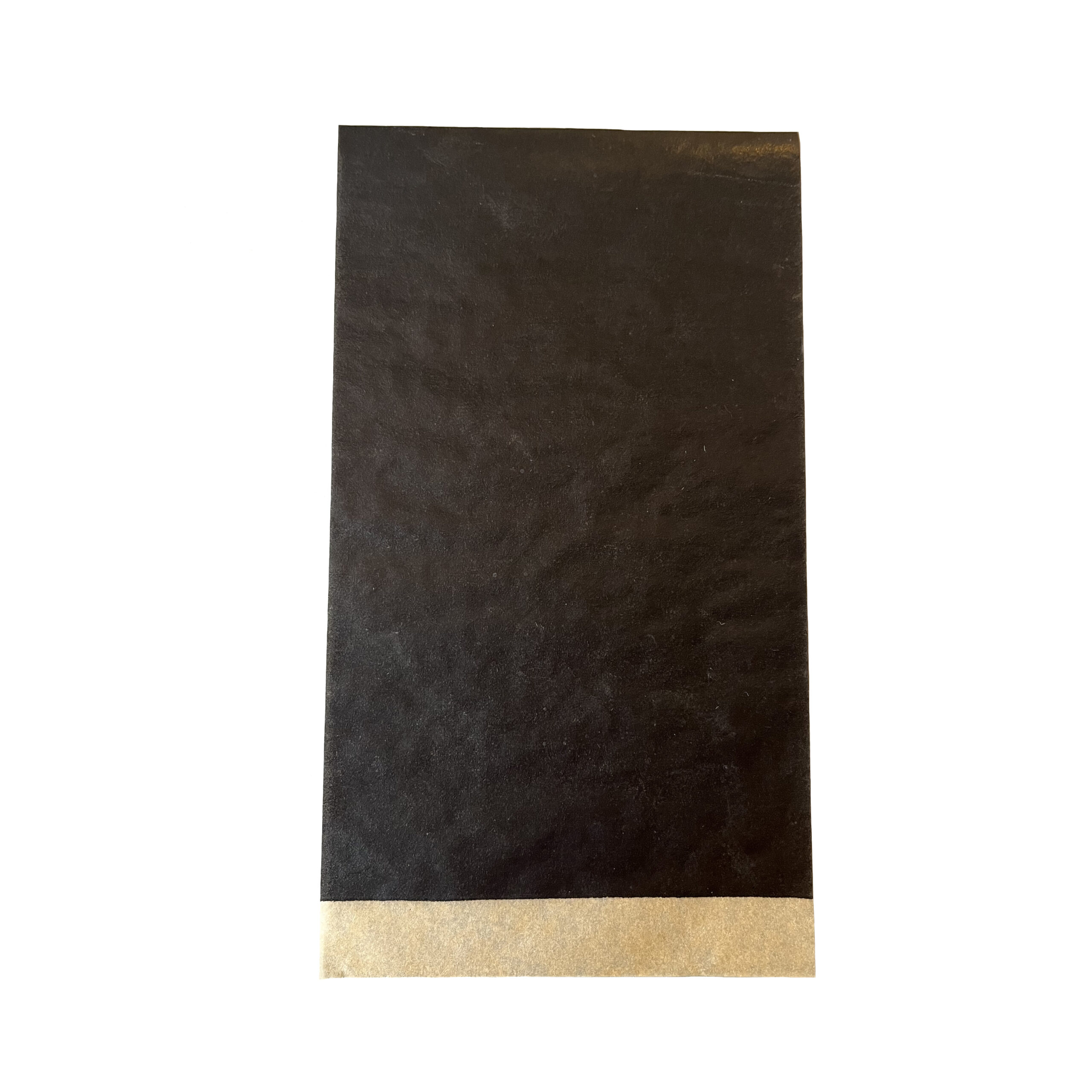 Papier carbone avec bande non-carbone (500) – Image 2