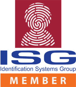 ISG