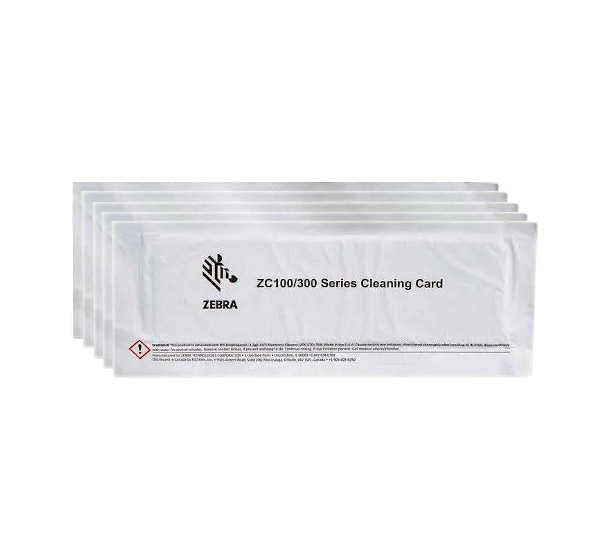 ensemble de nettoyage 105999-311-01