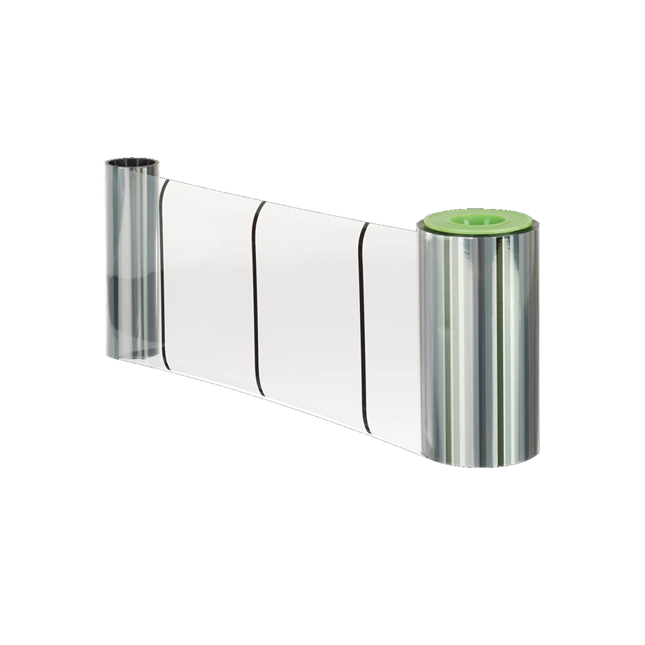 retransfert PR000839