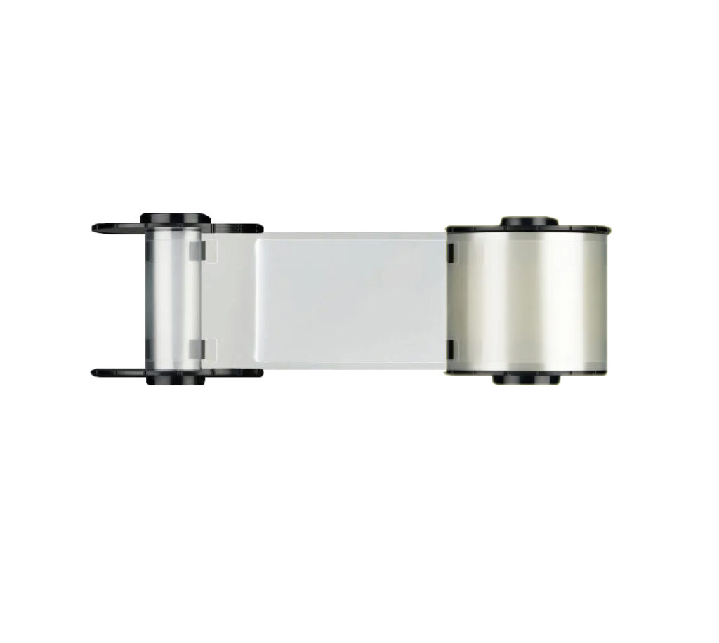 laminage clair PR20808401