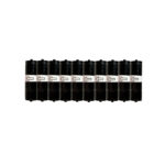 Rouleaux nettoyants XP-659005