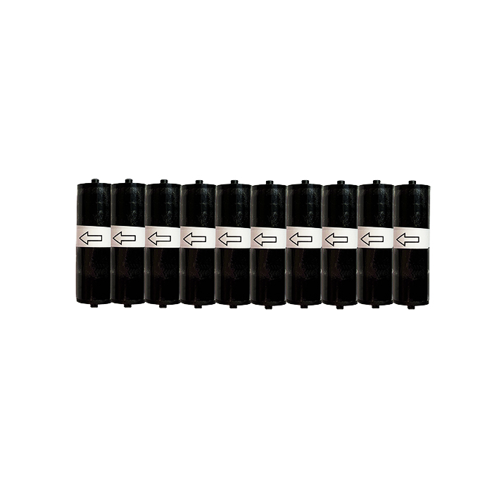 Rouleaux nettoyants XP-659005