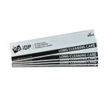 Cartes nettoyantes XP-659909-A