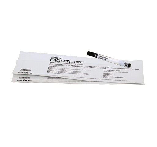 Ensemble de nettoyage ACL008