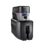 laminage simplex CLM