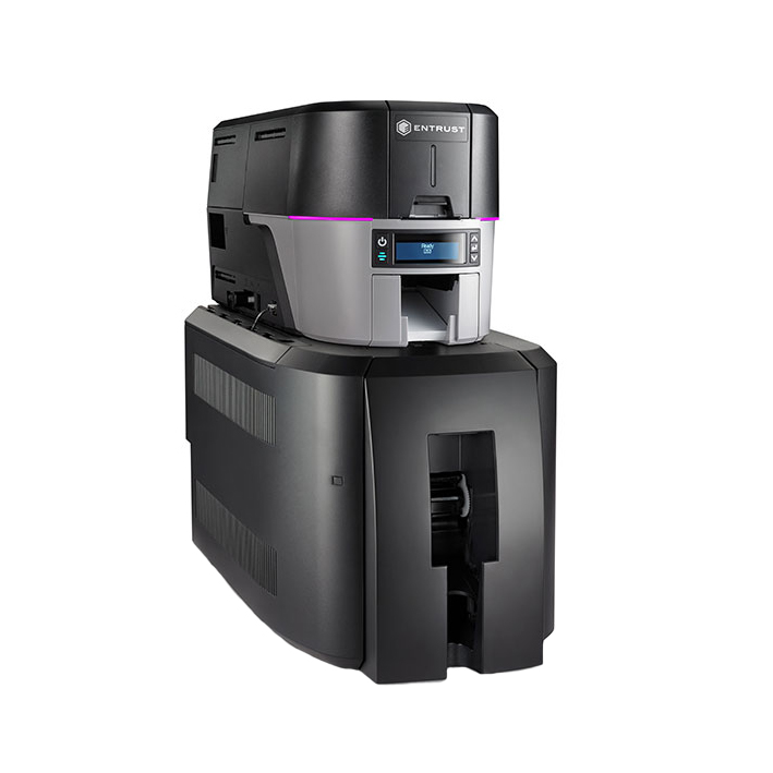 laminage simplex CLM