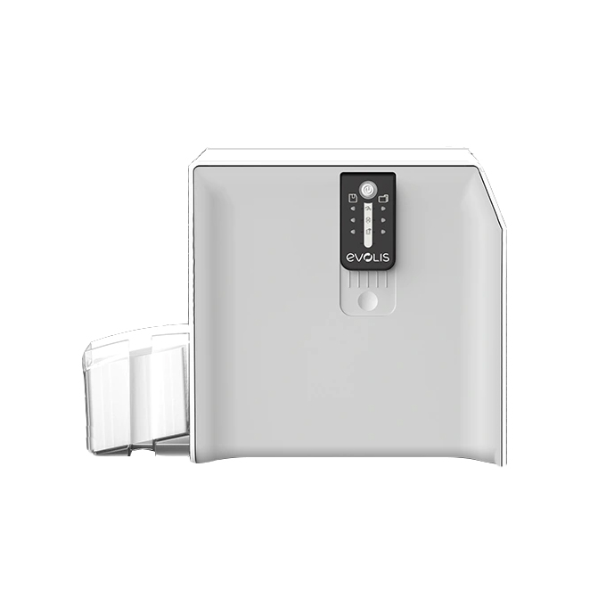 Module de laminage CLM