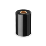 Ruban noir 01600GT11030